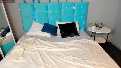 Snapshot of ameli_lorans chatting on February 8, 2025, 3:08 am Ameli Lorans online show from February 8, 2025, 3:08 am