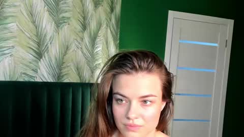 Snapshot of ameli_lorans chatting on March 11, 2025, 9:13 am Ameli Lorans online show from March 11, 2025, 9:13 am