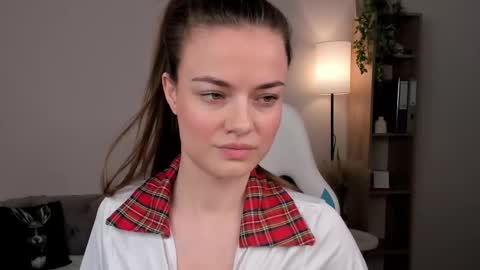 Snapshot of ameli_lorans chatting on March 12, 2025, 6:07 am Ameli Lorans online show from March 12, 2025, 6:07 am