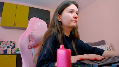 Eileen online show from September 27, 2025, 11:04 am