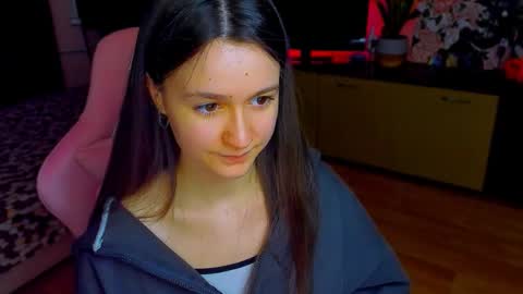 Eileen online show from March 12, 2026, 2:50 am