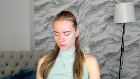 Ameli online show from December 3, 2025, 3:03 am