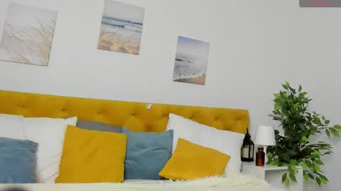 Ameli online show from November 19, 2025, 1:27 am