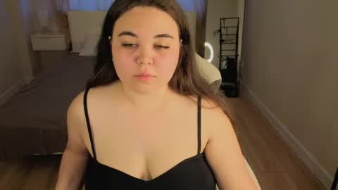Ameli Watts online show from June 3, 2026, 9:01 am