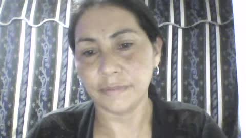 Snapshot of amelia1507 chatting on July 24, 2026, 3:37 am amelia1507 online show from July 24, 2026, 3:37 am