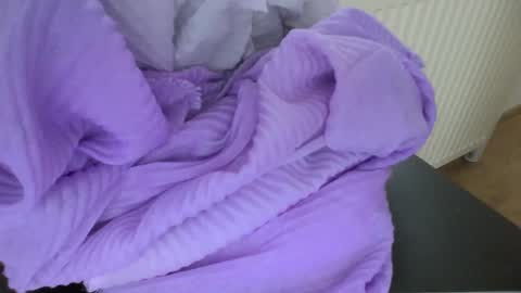 Beatrice online show from January 11, 2026, 9:25 am