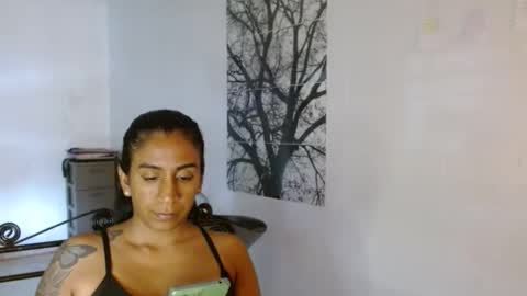 Snapshot of amelia_2023 chatting on April 16, 2026, 9:15 pm amelia online show from April 16, 2026, 9:15 pm