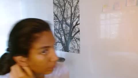 Snapshot of amelia_2023 chatting on April 17, 2026, 3:15 pm amelia online show from April 17, 2026, 3:15 pm