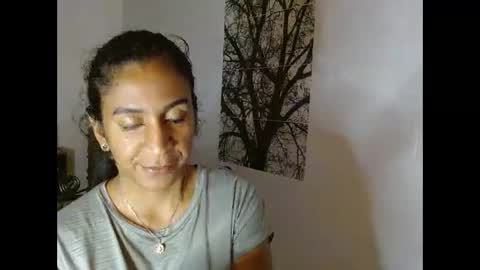 Snapshot of amelia_2023 chatting on June 9, 2026, 1:12 pm amelia online show from June 9, 2026, 1:12 pm