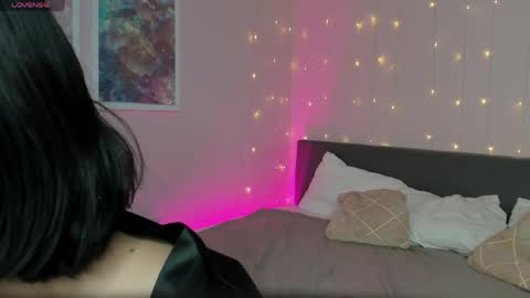 amelia__goth online show from April 20, 2026, 11:24 am