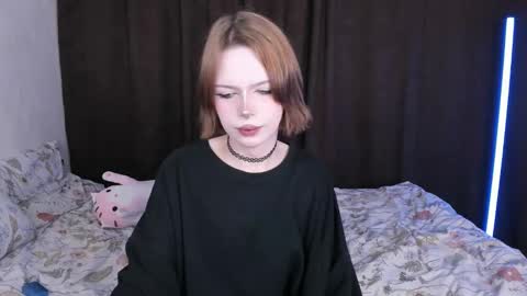 Amelia online show from March 3, 2025, 9:37 pm