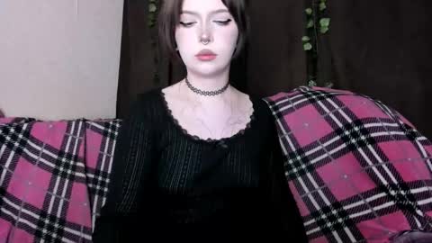 Amelia online show from May 13, 2026, 11:11 pm