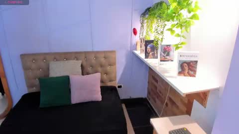 Snapshot of amelia_adms chatting on July 10, 2026, 12:08 pm Amelia Adams online show from July 10, 2026, 12:08 pm