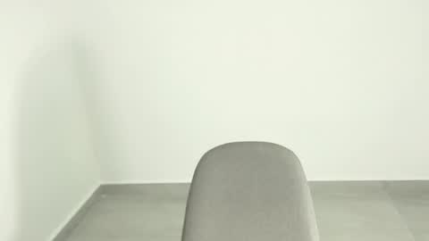 Snapshot of amelia_brunette2 chatting on September 18, 2025, 7:05 pm girl exsotic online show from September 18, 2025, 7:05 pm