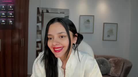 amelia online show from January 26, 2025, 11:28 am