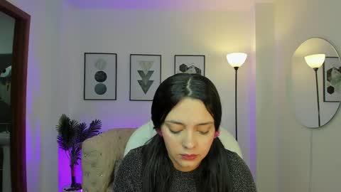 amelia online show from February 12, 2025, 11:29 am