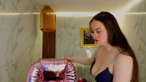 Snapshot of amelia_cooper_s chatting on June 4, 2026, 8:04 pm amelia_cooper_s online show from June 4, 2026, 8:04 pm