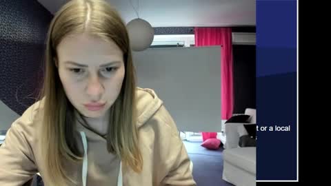 amelia_gold9 online show from March 12, 2025, 3:29 pm