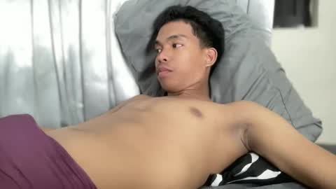 Amelia online show from February 11, 2025, 11:21 am