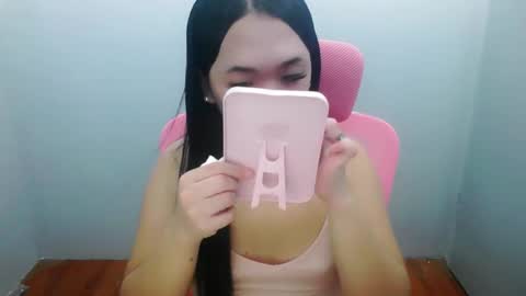 Kate online show from February 24, 2026, 10:57 am