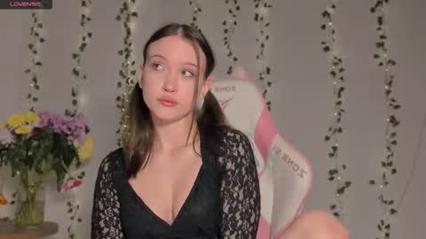 Your Amelia online show from December 14, 2025, 12:38 am