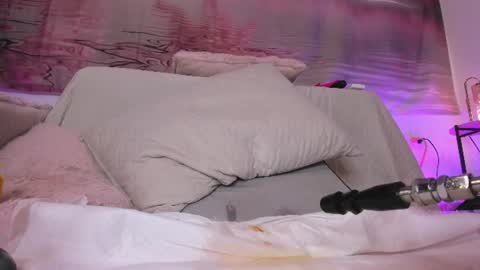 Snapshot of amelia_lov3 chatting on July 16, 2026, 3:12 am Amelia online show from July 16, 2026, 3:12 am