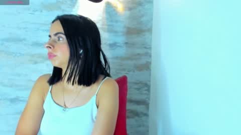  AMELIA.  online show from January 5, 2025, 12:53 pm