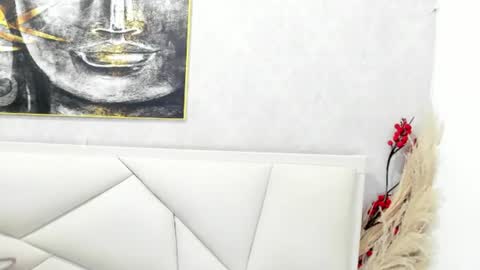 Snapshot of amelia_myers chatting on July 23, 2026, 1:58 am AMELIA. online show from July 23, 2026, 1:58 am