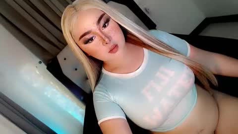 Snapshot of amelia_nicole08 chatting on September 26, 2025, 7:56 am amelia_nicole08 online show from September 26, 2025, 7:56 am