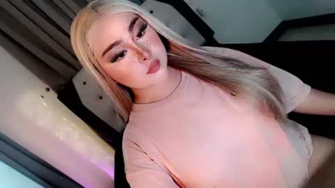 Snapshot of amelia_nicole08 chatting on September 29, 2025, 7:02 am amelia_nicole08 online show from September 29, 2025, 7:02 am