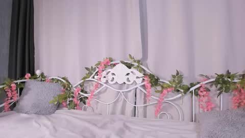 Anna online show from February 20, 2026, 9:43 am