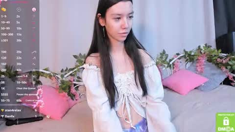 Anna online show from March 5, 2026, 2:18 am