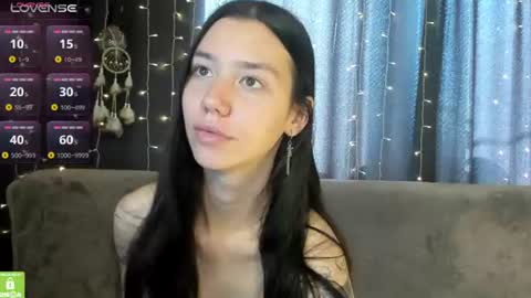 Anna online show from June 27, 2026, 1:21 am