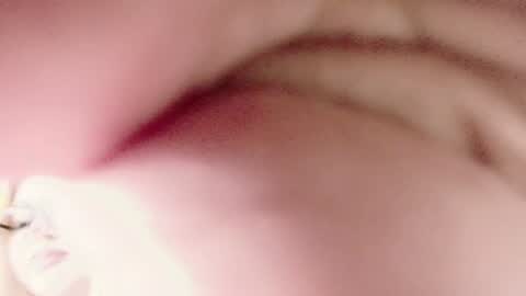 Amelia online show from January 18, 2025, 11:00 pm