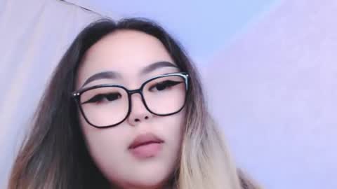 Snapshot of amelia_sunlight chatting on July 2, 2026, 4:46 pm Amelia online show from July 2, 2026, 4:46 pm