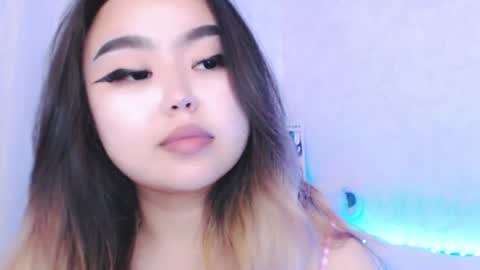 Snapshot of amelia_sunlight chatting on July 17, 2026, 7:41 pm Amelia online show from July 17, 2026, 7:41 pm