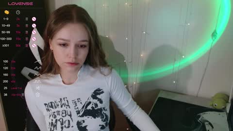 Snapshot of amelia_sweeti chatting on December 7, 2024, 11:23 pm amelia_sweeti online show from December 7, 2024, 11:23 pm