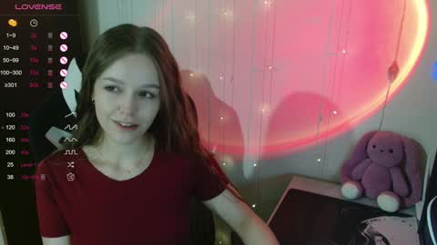 Snapshot of amelia_sweeti chatting on December 10, 2024, 10:26 pm amelia_sweeti online show from December 10, 2024, 10:26 pm