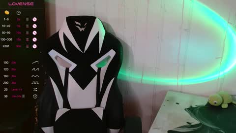 Snapshot of amelia_sweeti chatting on September 24, 2025, 9:07 pm amelia_sweeti online show from September 24, 2025, 9:07 pm