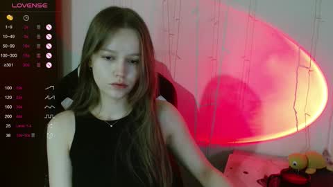 Snapshot of amelia_sweeti chatting on October 17, 2025, 3:36 pm amelia_sweeti online show from October 17, 2025, 3:36 pm
