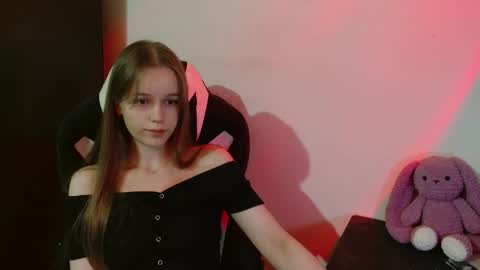 Snapshot of amelia_sweeti chatting on May 12, 2026, 9:34 pm amelia_sweeti online show from May 12, 2026, 9:34 pm