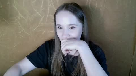 Amelia  online show from May 8, 2026, 4:45 pm