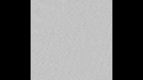 lia online show from September 15, 2025, 11:21 am