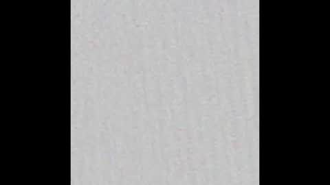 lia online show from September 16, 2025, 11:33 am