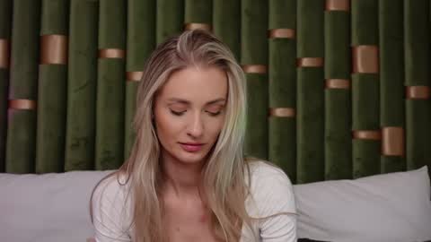 Snapshot of ameliaangell chatting on December 29, 2024, 10:12 am Amelia online show from December 29, 2024, 10:12 am
