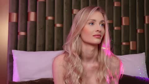Snapshot of ameliaangell chatting on January 13, 2025, 8:05 am Amelia online show from January 13, 2025, 8:05 am