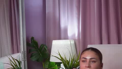  Amelia  online show from August 9, 2026, 3:23 am