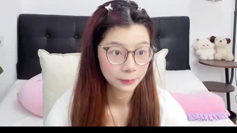 bess online show from July 17, 2026, 5:14 am