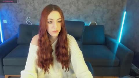 Emily online show from February 5, 2026, 3:16 pm