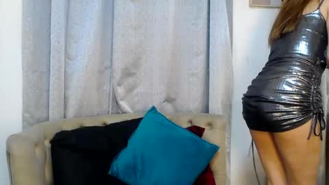 Snapshot of ameliacastro chatting on February 15, 2026, 12:29 am Amalia Castro online show from February 15, 2026, 12:29 am